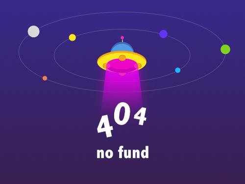 vwin徳赢登录,德赢vwin信得过吗